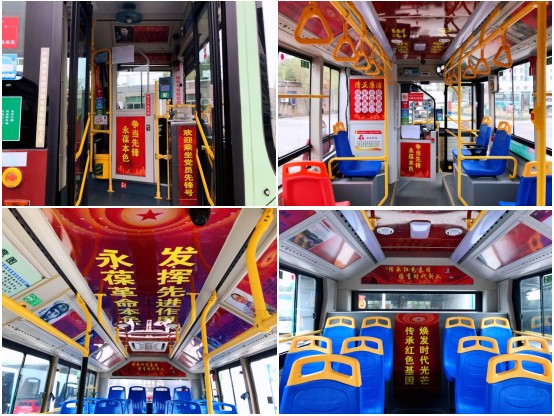 1636095830(1).jpg 1636095830(1).jpg