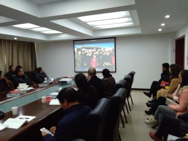 微信圖片_20171208143747.jpg 微信圖片_20171208143747.jpg