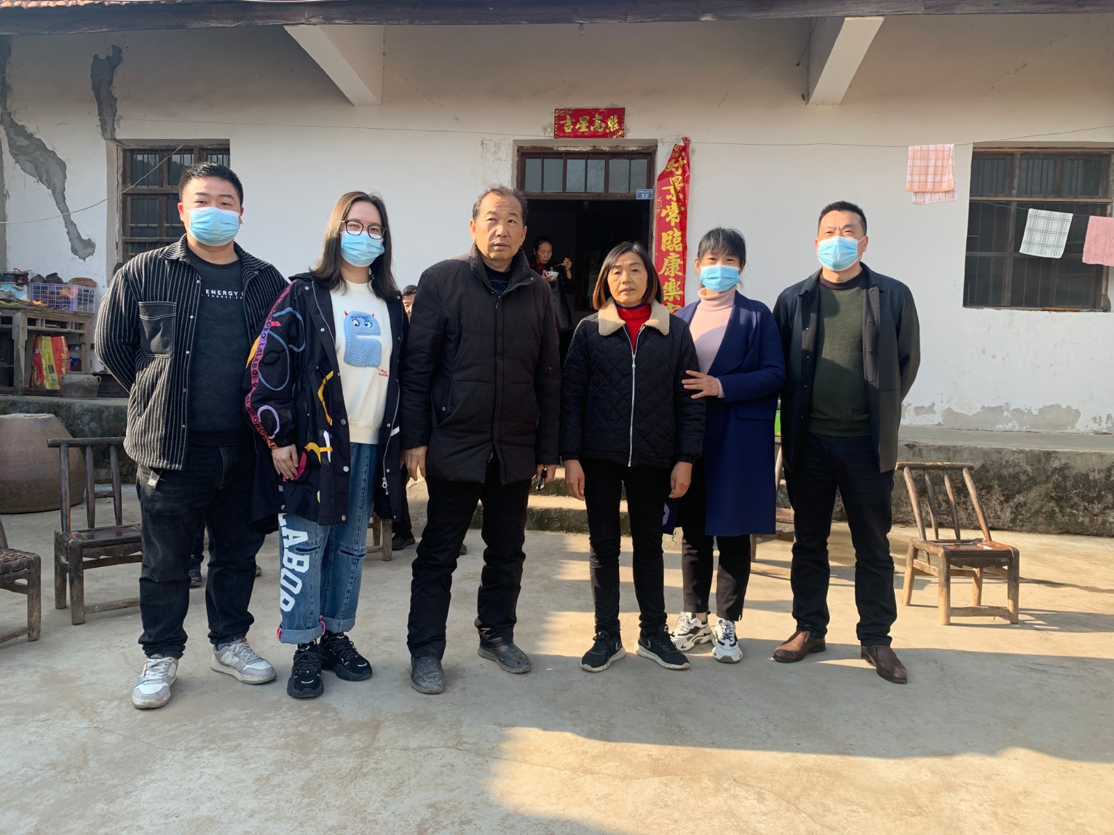 微信圖片_20220305193444.jpg 微信圖片_20220305193444.jpg